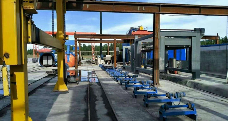 Discussion on the warranty period of cement and concrete