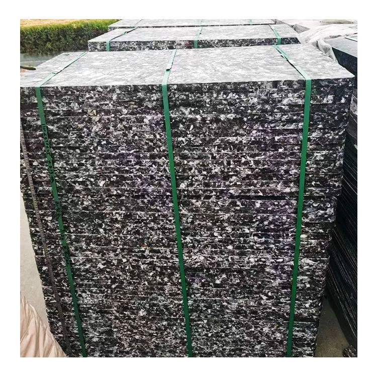 Manufacturer Fiber Glass pallets for Brick Machine Block Making Machine GMT Pallets