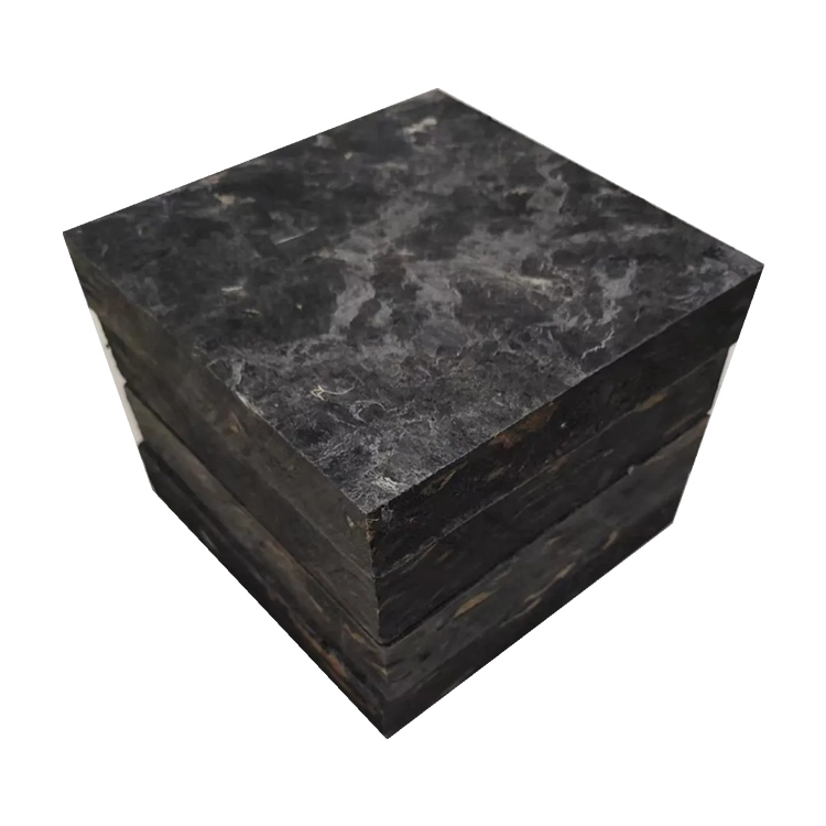 Pallet for concrete block price and pallet for block making machine