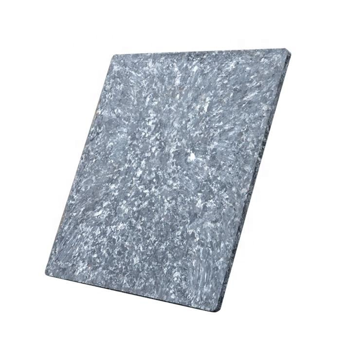 Good quality brick pallet GMT pallet for block paving machine pallets