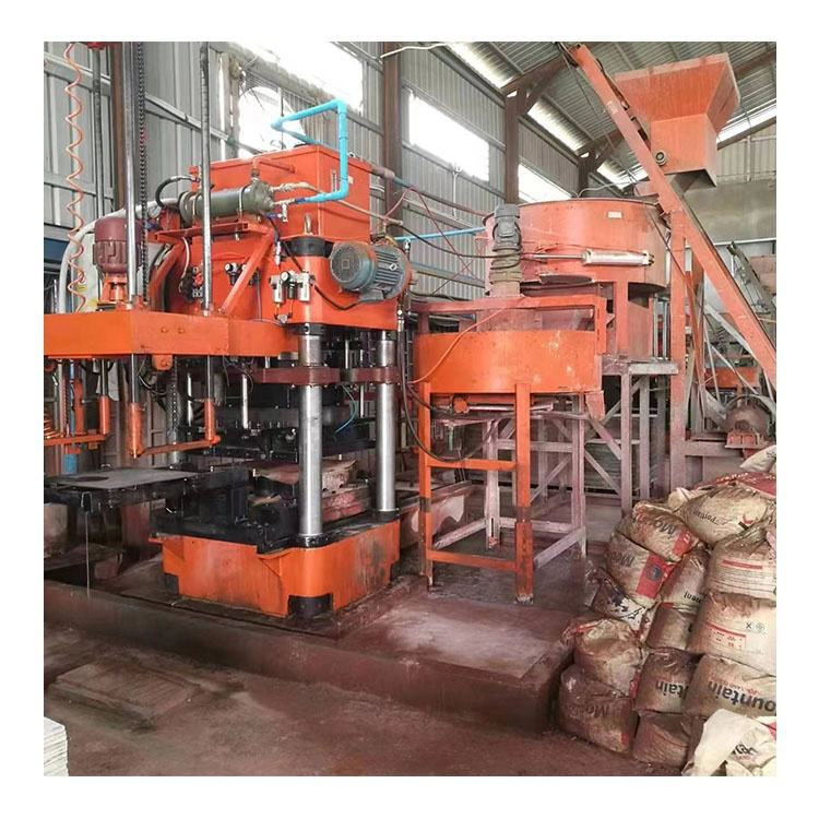 200*600 terrazzo tile machine and terrazzo floor tiles price machine