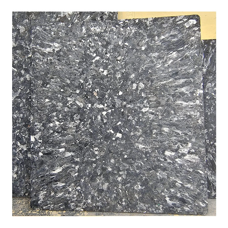 Manufacturer Fiber Glass pallets for Brick Machine Block Making Machine GMT Pallets