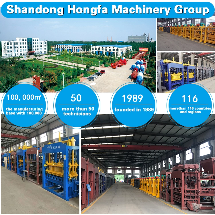 SMY8-128 cement sand roof tile making machinery concrete roof tile making machinery