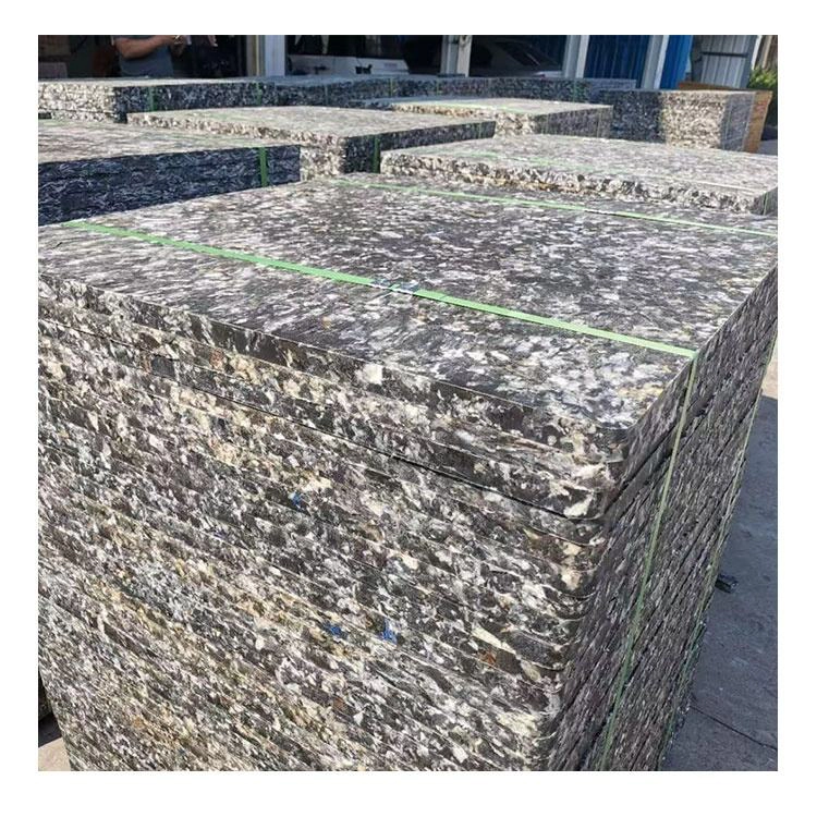 Pallet for concrete block price and pallet for block making machine