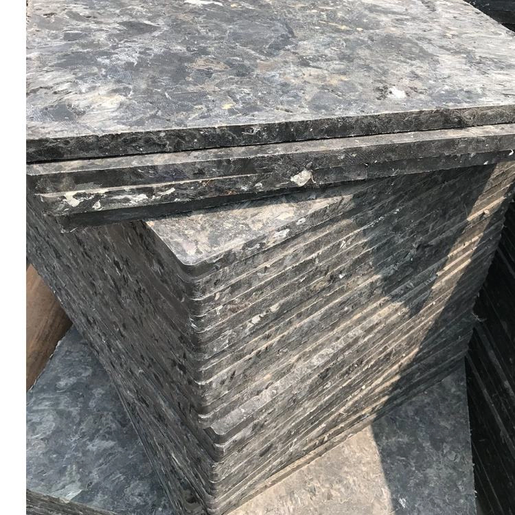 Pallet for concrete block price and pallet for block making machine