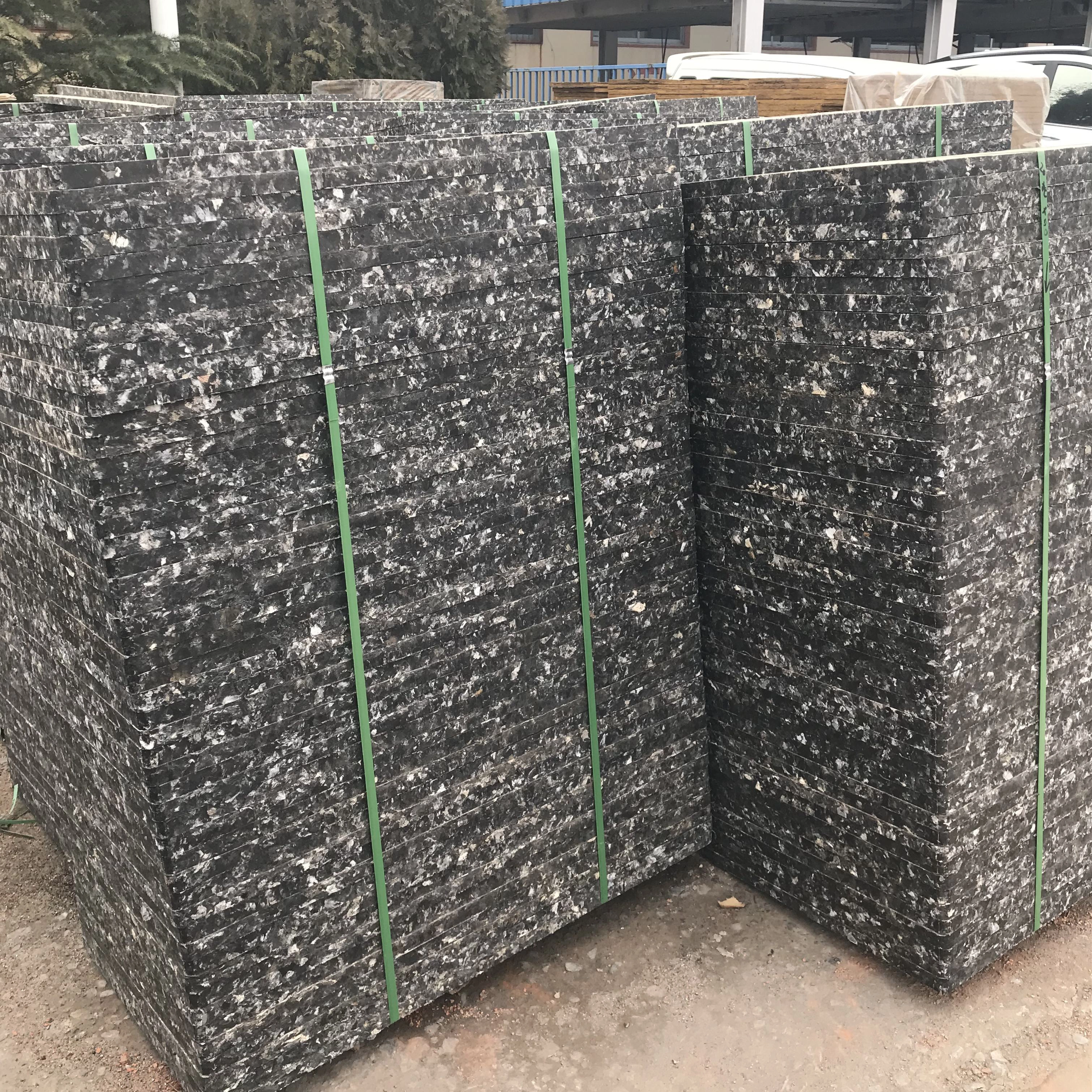 Good quality brick pallet GMT pallet for block paving machine pallets